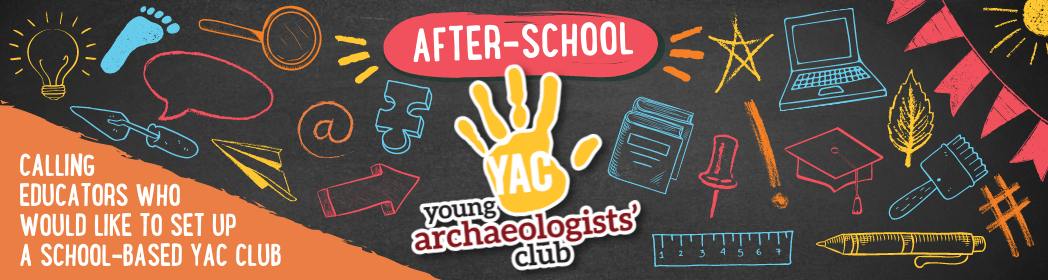 After-School YAC Assets (1048 x 280 px).png