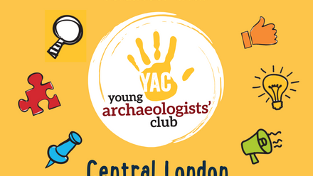 volunteer with YAC central london.png