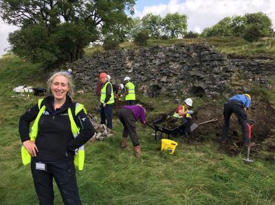 CPH-with-volunteers-at-Dale-Mine-near-WarslowJPG.jpg 1