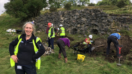 CPH-with-volunteers-at-Dale-Mine-near-WarslowJPG.jpg 1