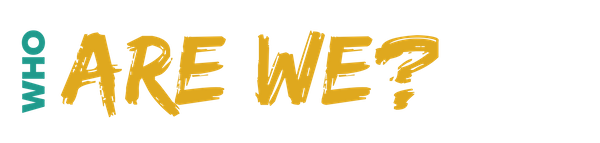 Copy of Website headers (34).png