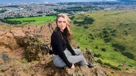 Beth+1.jpg
