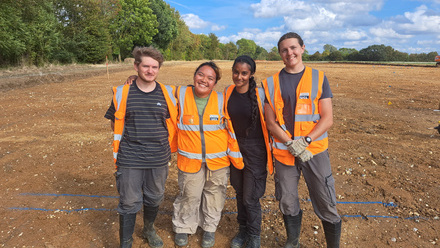 ASE Student Placement Year_Image 1 Cohort 2023-4.jpg