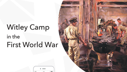 Witley+Camp+Audio+Guide+Poster.jpg