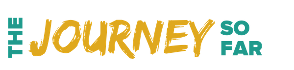 Copy of Website headers (33).png