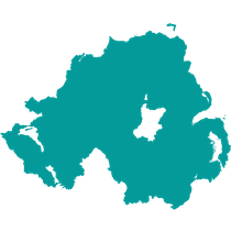 Northern Ireland.png 1