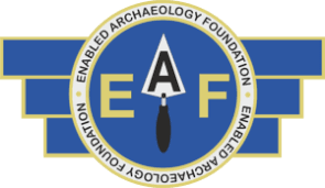 EAF logo.png