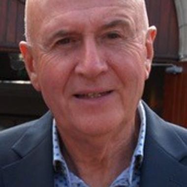 Barney Devine