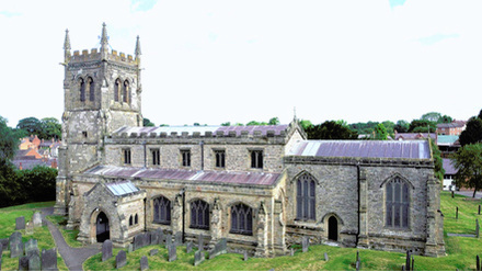 n-side-of-church.JPG
