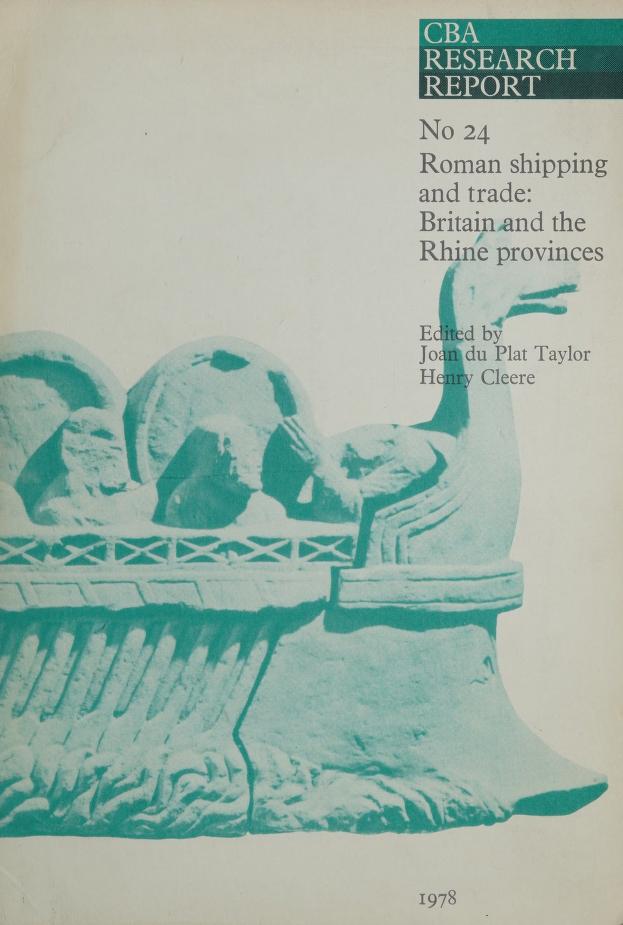 romanshippingtra0000unse_0001.jpg