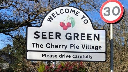 SG+Cherry+Pie+village.jpeg