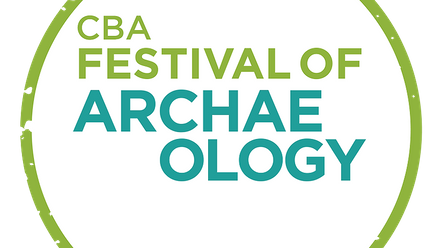 cba-festival-of-archaeology-logo-no-year.png 43