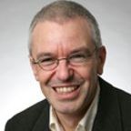 Professor Will Bowden