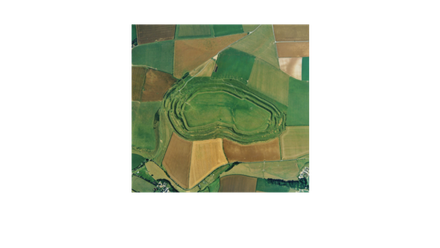aerial-photograph-of-maiden-castle-square-e5510.png