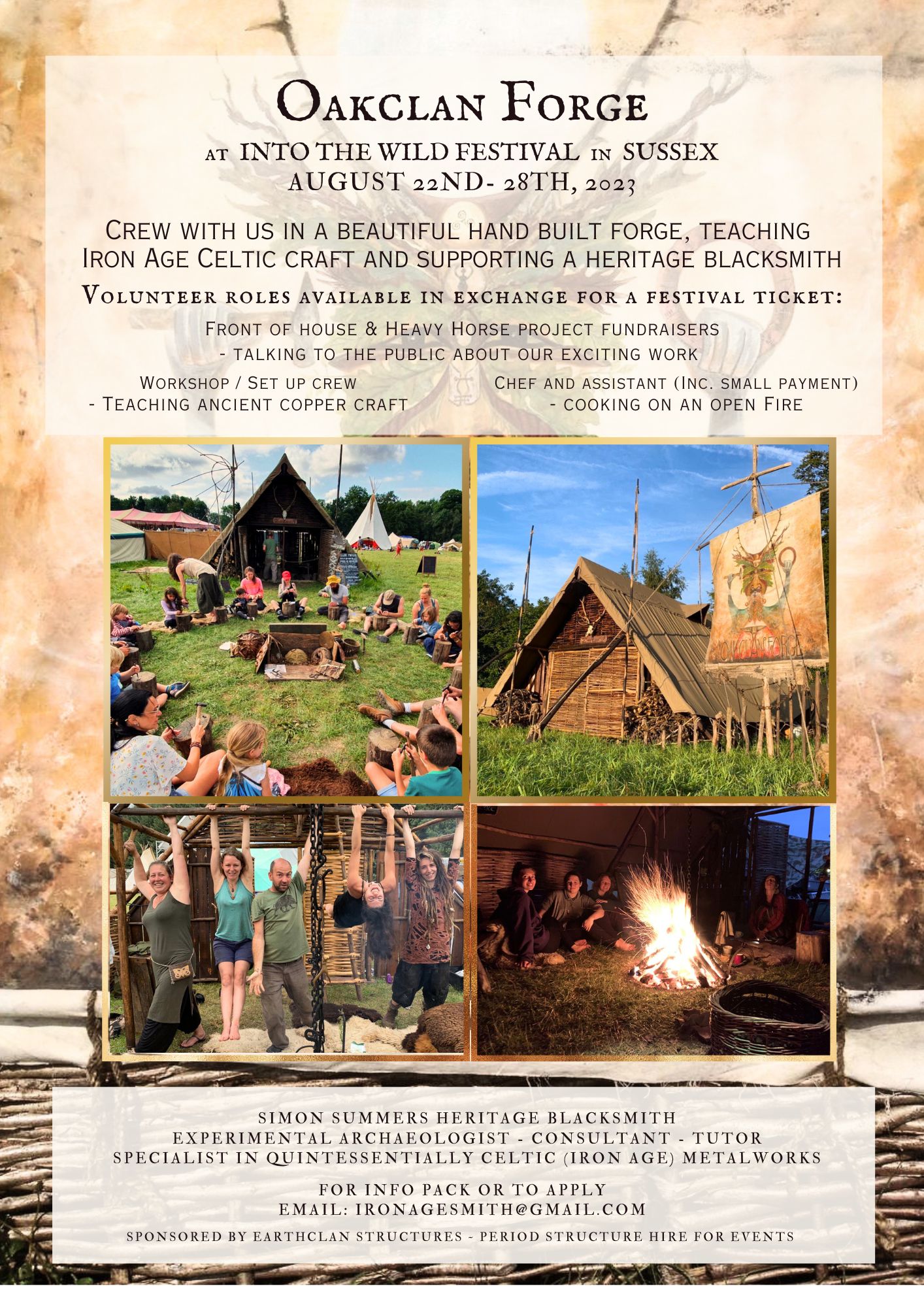 OAKCLAN FORGE FLYER 23.jpg
