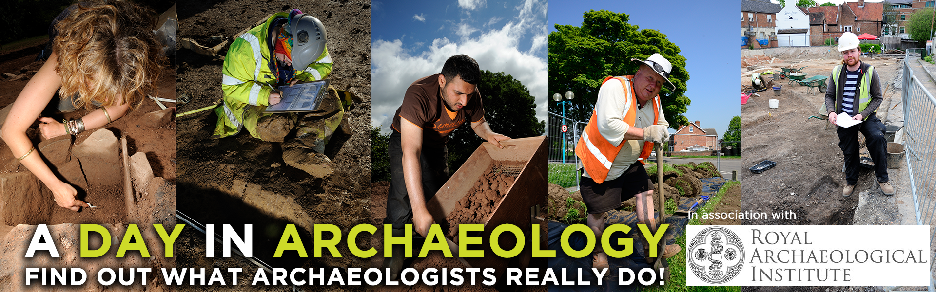A day in archaeology.png