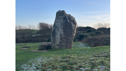 long-stone-03bb3.jpg