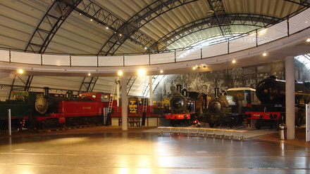 Ulster_Transport_Museum,_Cultra,_Railway_Gallery_10.jpg