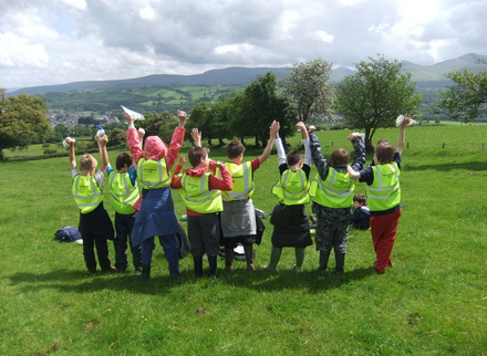 Brecon.jpg