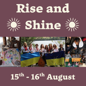 Rise-and-Shine-rew48q1ftej4g9u8i4yfzepq78u64kz61gu7fw71dk-C3738.png