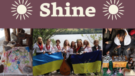 Rise-and-Shine-rew48q1ftej4g9u8i4yfzepq78u64kz61gu7fw71dk-C3738.png