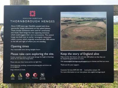 Thornborough info sign.jpg