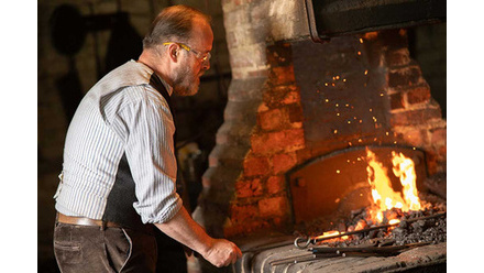 blacksmith-demonstrations-coam-1024px-38fb7.jpg
