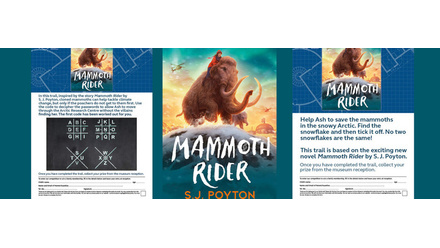 mammoth-rider-trail-1400x480-449c5.jpg