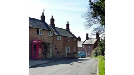 keyham-22160.webp