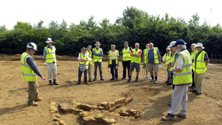 South Midlands (Brixworth excavation tour).jpg