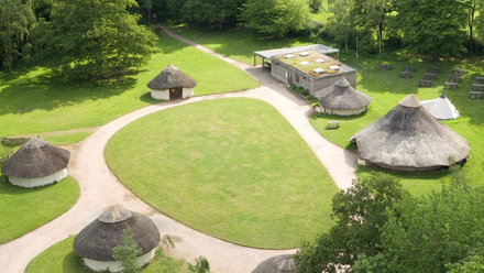 Ariel+shot+of+Roundhouses.jpg