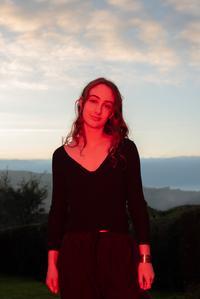 Abigail Tinnion.jpg