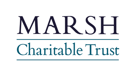 Marsh Logo.png
