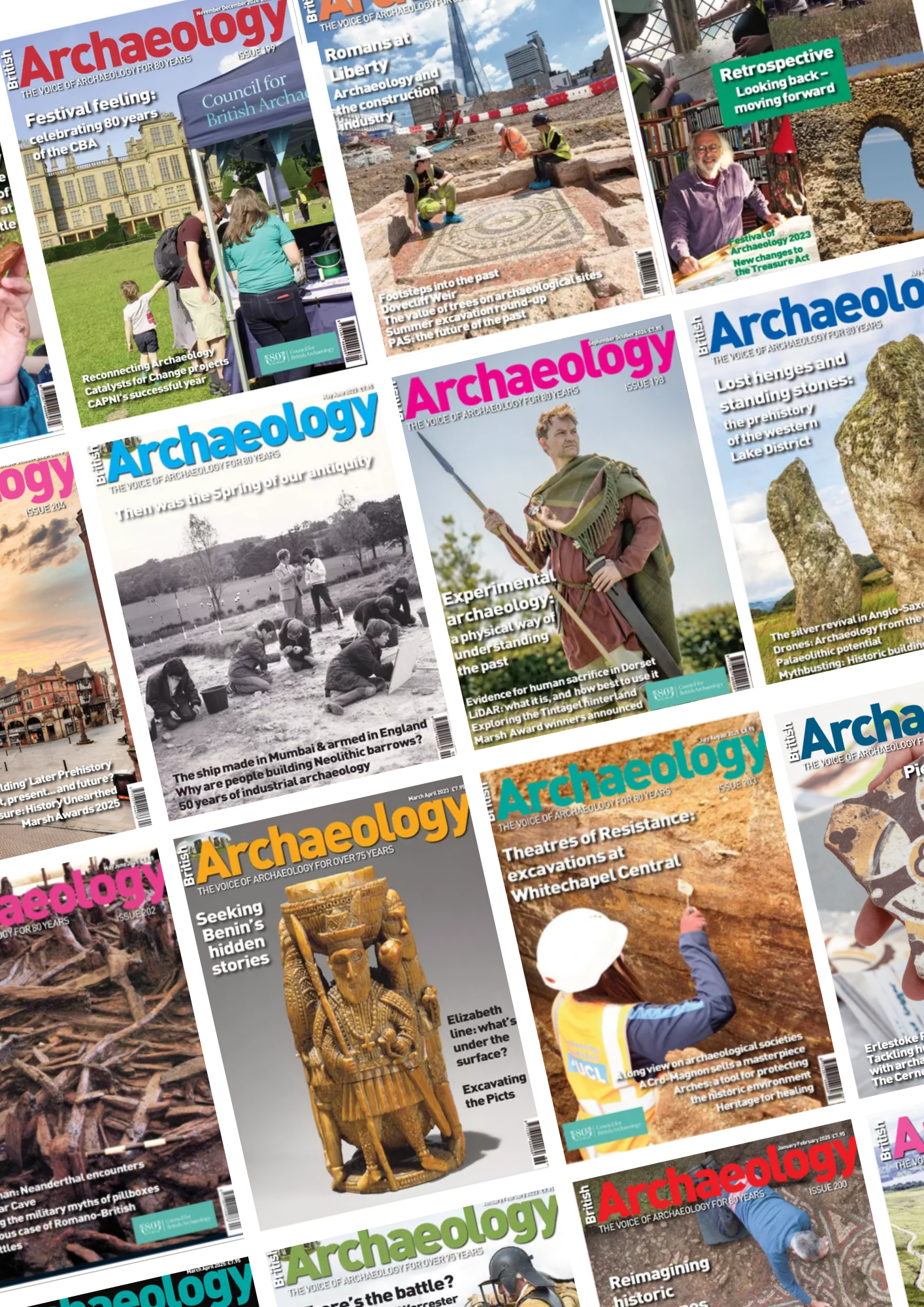 general posters.png 1