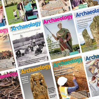 general posters.png 1