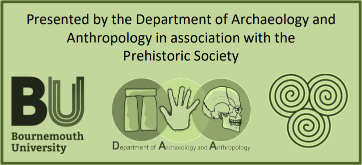 pitt rivers 2022.PNG