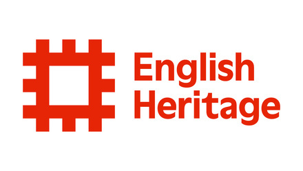 EHLogotype+-+Vibrant+Red+-+RGB.jpg