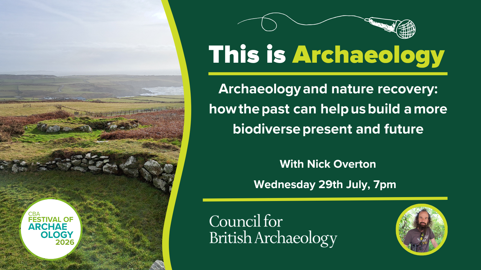 TIA Nick Overton.png 1