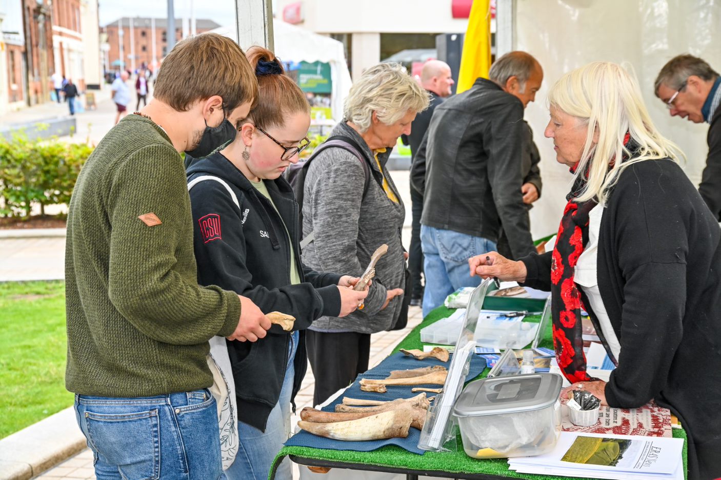 AAN workshop Festival Hull 2021.jpg