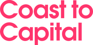 C2C-logo.png