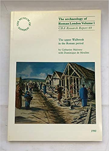 roman london 1.jpg