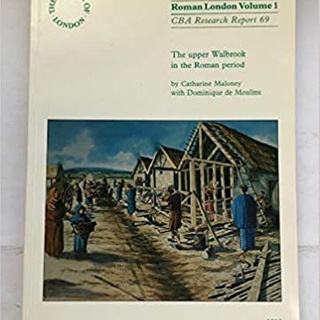 roman london 1.jpg