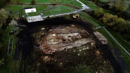 Drone+View+of+Landscape.jpg 1