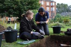 Fernanda-Supporting-schools-at-the-Hampden-dig-c-Archaeology-Scotland-83E4D.JPG