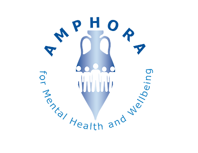 amphora-logo_Resized-removebg-preview.png