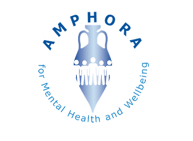 amphora-logo_Resized-removebg-preview.png