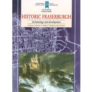 fraserburgh.jpg