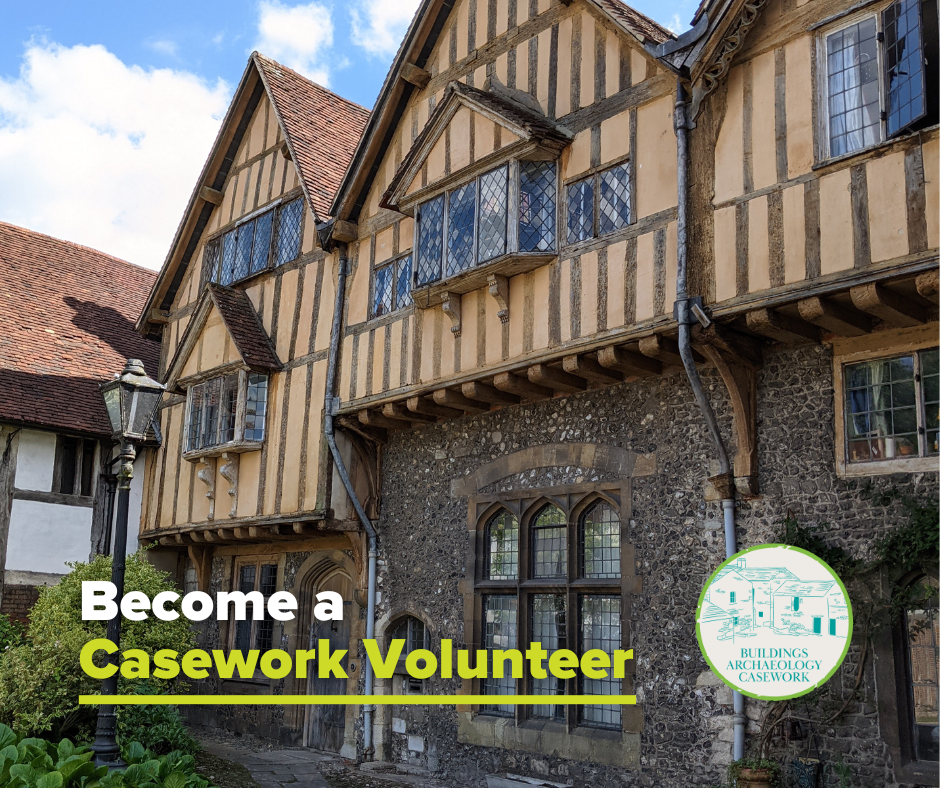 Casework volunteer recruitment without cba logo.png