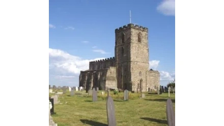 breedon-03619.webp