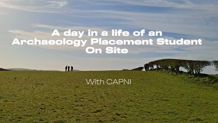 CAPNI+Placement.png